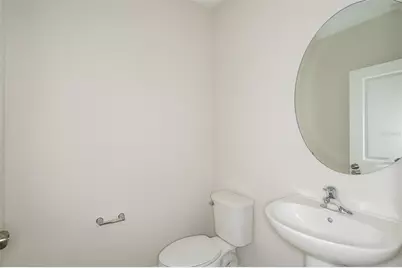 34634 Silent Pine Run, Dade City, FL 33525 - Photo 15