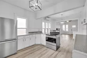 911 S Missouri Ave, Lakeland, FL 33803 - Photo 17