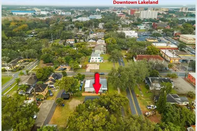 911 S Missouri Avenue, Lakeland, FL 33803 - Photo 37