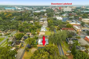 911 S Missouri Ave, Lakeland, FL 33803 - Photo 37