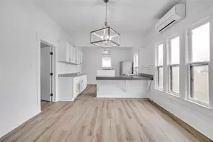 911 S Missouri Ave, Lakeland, FL 33803 - Photo 15