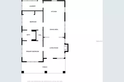 911 S Missouri Avenue, Lakeland, FL 33803 - Photo 43