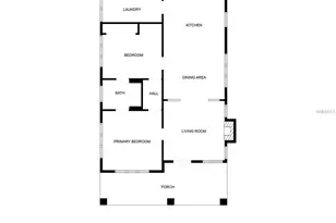 911 S Missouri Ave, Lakeland, FL 33803 - Photo 43