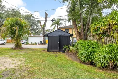 911 S Missouri Avenue, Lakeland, FL 33803 - Photo 33
