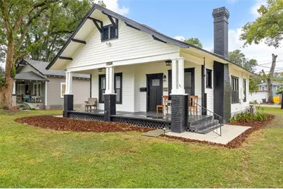 911 S Missouri Avenue, Lakeland, FL 33803 - Photo 7