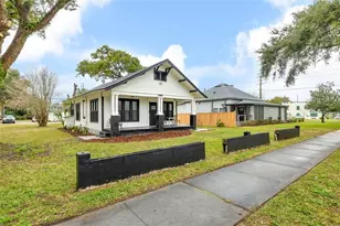 911 S Missouri Ave, Lakeland, FL 33803 - Photo 5