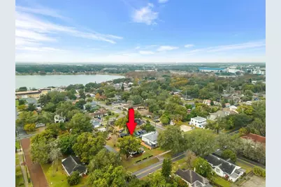 911 S Missouri Avenue, Lakeland, FL 33803 - Photo 35