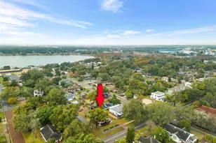 911 S Missouri Ave, Lakeland, FL 33803 - Photo 35