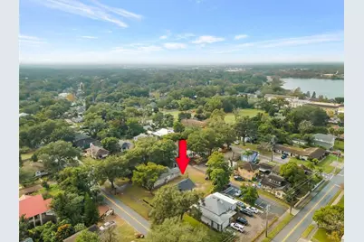 911 S Missouri Avenue, Lakeland, FL 33803 - Photo 41