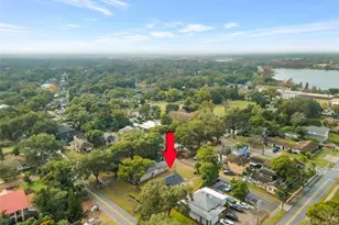 911 S Missouri Ave, Lakeland, FL 33803 - Photo 41
