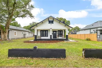 911 S Missouri Avenue, Lakeland, FL 33803 - Photo 3
