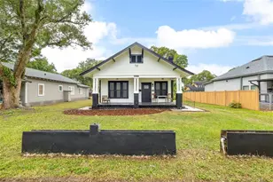 911 S Missouri Ave, Lakeland, FL 33803 - Photo 3