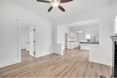 911 S Missouri Avenue, Lakeland, FL 33803 - Photo 13