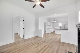 911 S Missouri Ave, Lakeland, FL 33803 - Photo 13