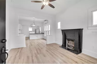 911 S Missouri Avenue, Lakeland, FL 33803 - Photo 11