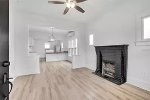 911 S Missouri Ave, Lakeland, FL 33803 - Photo 11