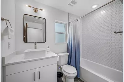 3717 E Clifton Street, Tampa, FL 33610 - Photo 37