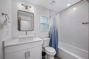 3717 E Clifton St, Tampa, FL 33610 - Photo 37