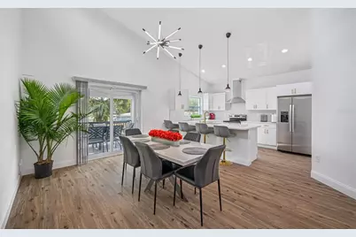 3717 E Clifton Street, Tampa, FL 33610 - Photo 11