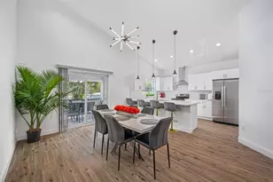 3717 E Clifton St, Tampa, FL 33610 - Photo 11