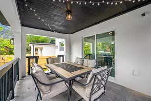 3717 E Clifton St, Tampa, FL 33610 - Photo 51