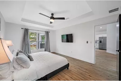3717 E Clifton Street, Tampa, FL 33610 - Photo 25