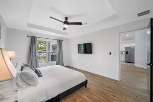 3717 E Clifton St, Tampa, FL 33610 - Photo 25