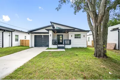 3717 E Clifton Street, Tampa, FL 33610 - Photo 55
