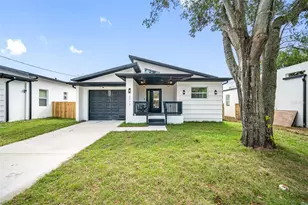 3717 E Clifton St, Tampa, FL 33610 - Photo 55