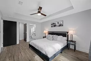3717 E Clifton St, Tampa, FL 33610 - Photo 27