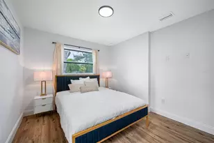 3717 E Clifton St, Tampa, FL 33610 - Photo 41