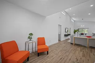 3717 E Clifton St, Tampa, FL 33610 - Photo 5