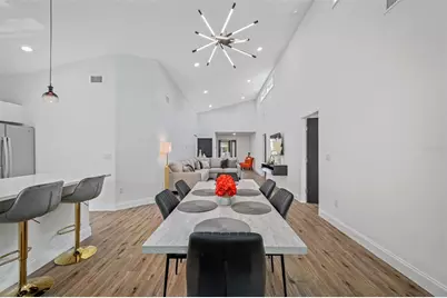 3717 E Clifton Street, Tampa, FL 33610 - Photo 13