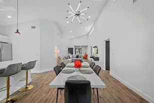 3717 E Clifton St, Tampa, FL 33610 - Photo 13