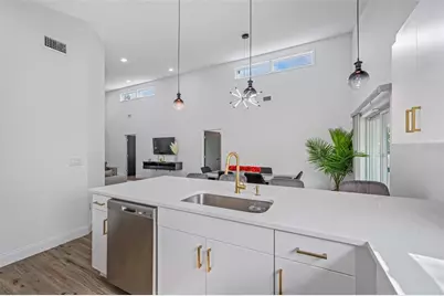 3717 E Clifton Street, Tampa, FL 33610 - Photo 19