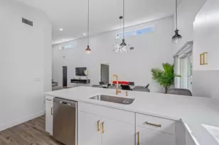 3717 E Clifton St, Tampa, FL 33610 - Photo 19