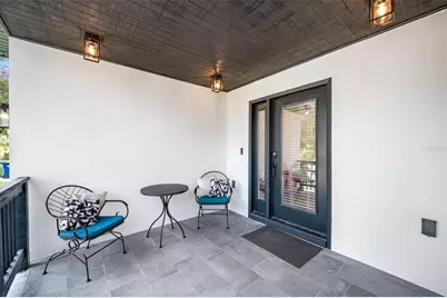 3717 E Clifton Street, Tampa, FL 33610 - Photo 57