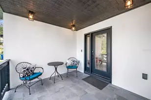 3717 E Clifton St, Tampa, FL 33610 - Photo 57
