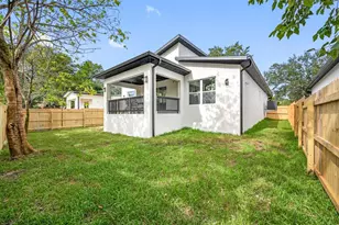 3717 E Clifton St, Tampa, FL 33610 - Photo 53
