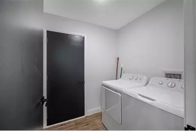 3717 E Clifton Street, Tampa, FL 33610 - Photo 21
