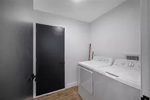 3717 E Clifton St, Tampa, FL 33610 - Photo 21