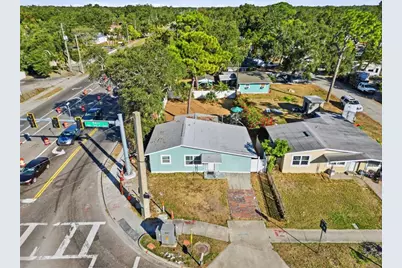 [Address not provided], Saint Petersburg, FL 33709 - Photo 3