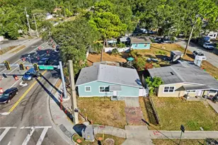 7095 54th Ave N, Saint Petersburg, FL 33709 - Photo 3