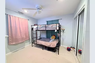 [Address not provided], Saint Petersburg, FL 33709 - Photo 9