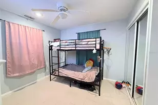 7095 54th Ave N, Saint Petersburg, FL 33709 - Photo 9