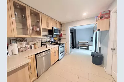 [Address not provided], Saint Petersburg, FL 33709 - Photo 11