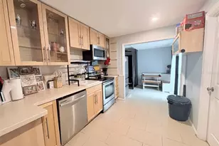 7095 54th Ave N, Saint Petersburg, FL 33709 - Photo 11