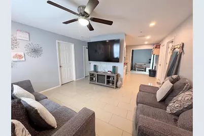 [Address not provided], Saint Petersburg, FL 33709 - Photo 5
