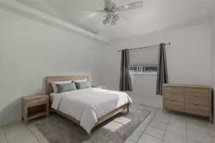 3138 Ellington Way, New Port Richey, FL 34655 - Photo 17