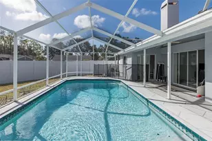 3138 Ellington Way, New Port Richey, FL 34655 - Photo 3